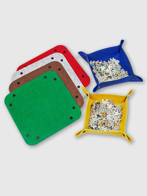 6 boite tri puzzle - GoCrazyPuzzle