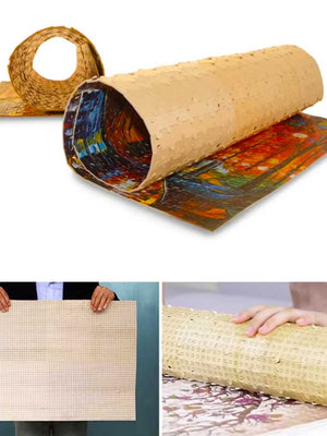 Puzzle Personnalisé en Bois - GoCrazyPuzzle