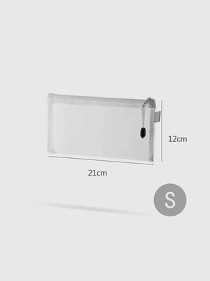 Sac Rangement Puzzle Taille S - GoCrazyPuzzle