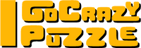 GoCrazyPuzzle
