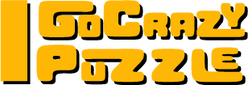 GoCrazyPuzzle
