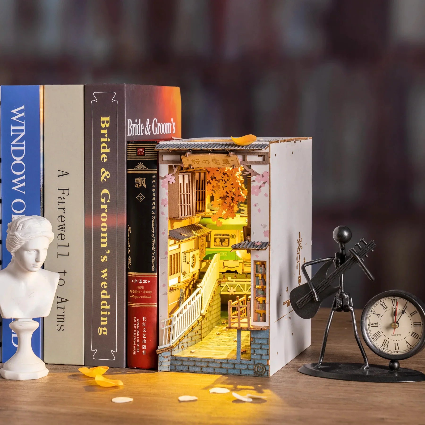 Puzzle 3D pour Débutant : Le Guide Complet pour Bien Commencer - GoCrazyPuzzle