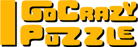 GoCreazyPuzzle