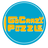 GoCrazyPuzzle logo